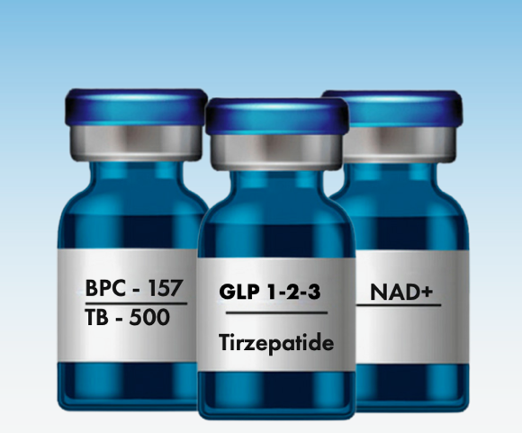 Screenshot 2026-02-28 at 9.42.15 AM